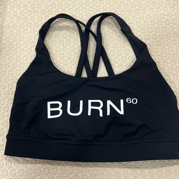 lululemon athletica Intimates & Sleepwear Lululemon Sports Bras